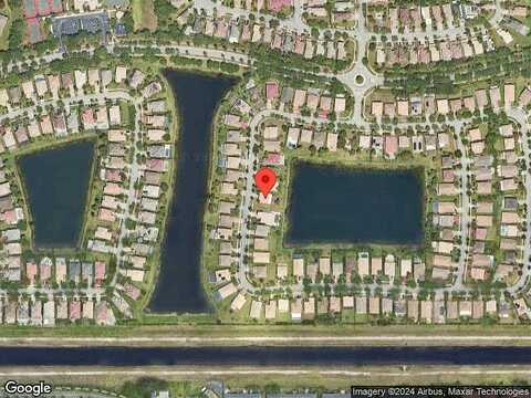 129Th, MIRAMAR, FL 33027