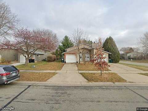 14Th, ROCHESTER, MN 55901