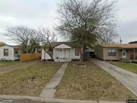 Cheryl, CORPUS CHRISTI, TX 78415