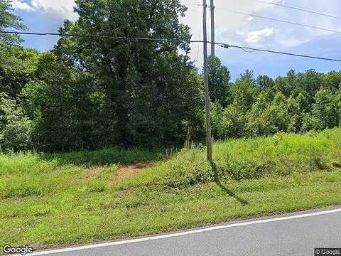 Gwaltney, MORGANTON, NC 28655