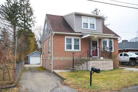 Meriline, NEW WINDSOR, NY 12553