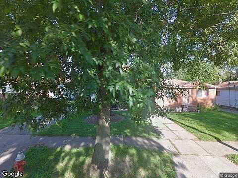 178Th, CLEVELAND, OH 44128