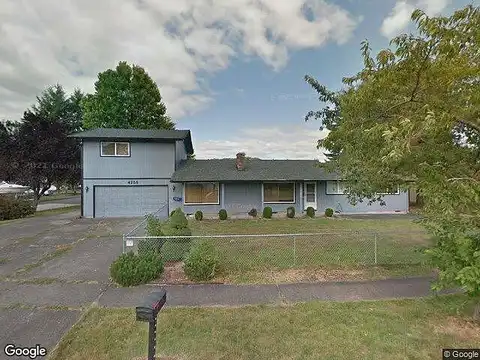 Beverly, LONGVIEW, WA 98632