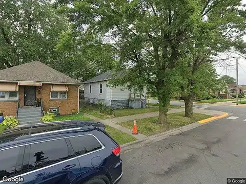 Drummond, EAST CHICAGO, IN 46312