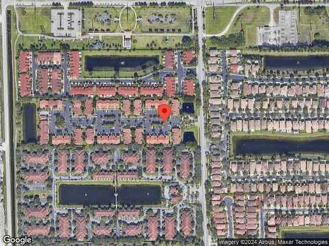 114Th, DORAL, FL 33178