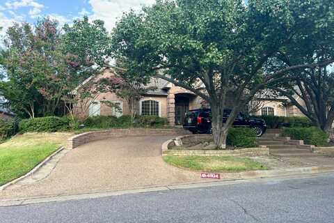 Shadycreek, COLLEYVILLE, TX 76034