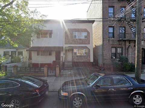 Snyder, BROOKLYN, NY 11203