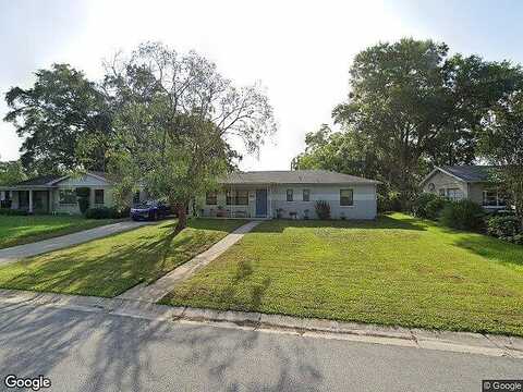 Mendenhall, TAMPA, FL 33603