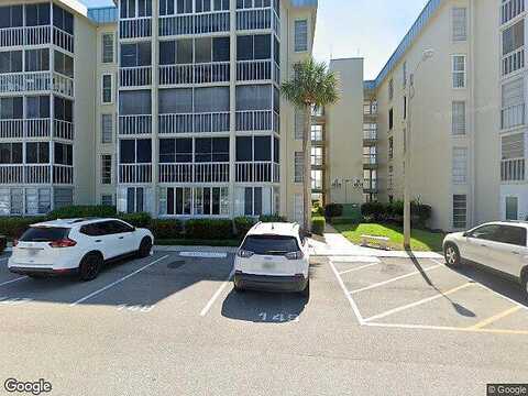 38Th, SAINT PETERSBURG, FL 33711