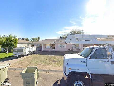 Lamar, GLENDALE, AZ 85301