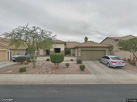 Colonial, CHANDLER, AZ 85249