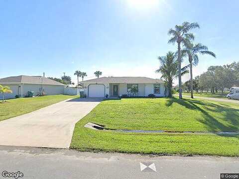 Watercrest, SEBASTIAN, FL 32958