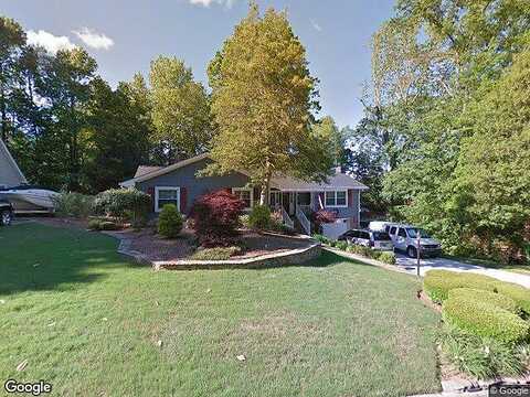 Newington, TAYLORS, SC 29687