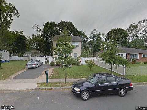 Darerka, AMITYVILLE, NY 11701