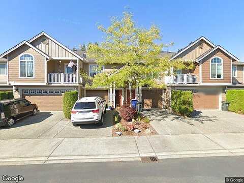 146Th, MARYSVILLE, WA 98271