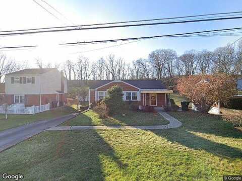 Sherwood, BETHEL PARK, PA 15102