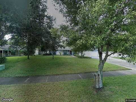 Lake Charm, OVIEDO, FL 32765