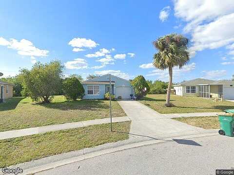 Ricold, PORT CHARLOTTE, FL 33954