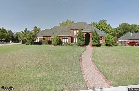 Potomac, SOUTHLAKE, TX 76092