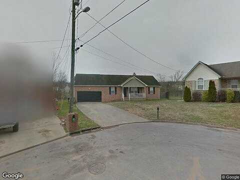 Sugaree, ANTIOCH, TN 37013