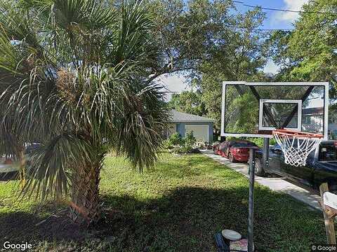 11Th, LARGO, FL 33770