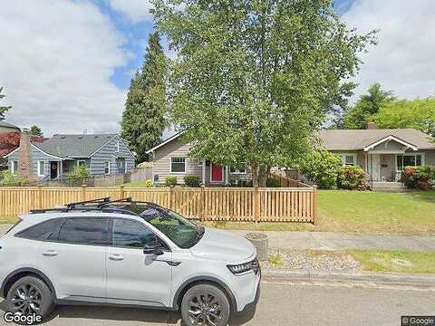 39Th, TACOMA, WA 98407