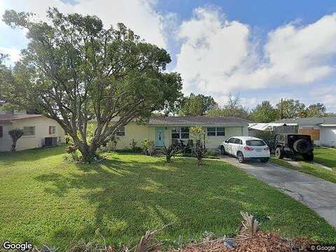 63Rd Avenue, BRADENTON, FL 34207