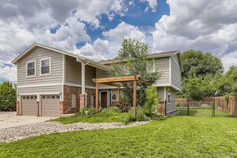 Bristol, ARVADA, CO 80002