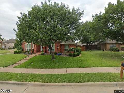 Truax, IRVING, TX 75063