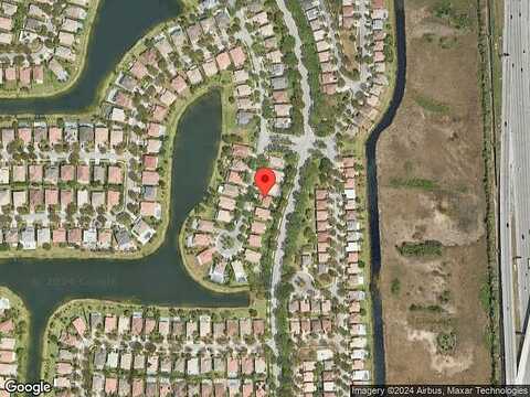 157Th, MIRAMAR, FL 33027