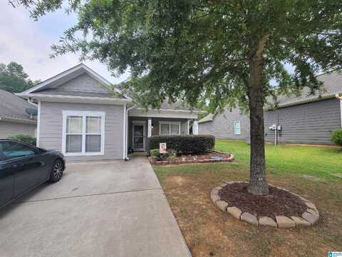 Kincaid Cove, ODENVILLE, AL 35120