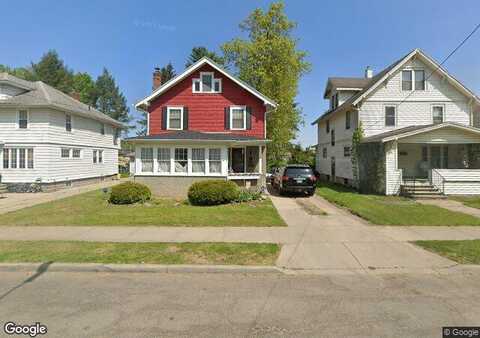 Paden, ENDICOTT, NY 13760