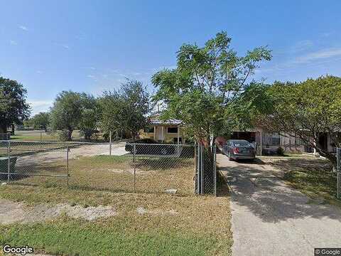 13Th, DONNA, TX 78537