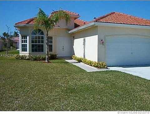 23Rd, HOMESTEAD, FL 33033