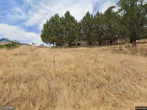 Ranch Gate, SHINGLE SPRINGS, CA 95682