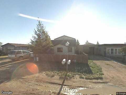 Pierce, LARAMIE, WY 82070