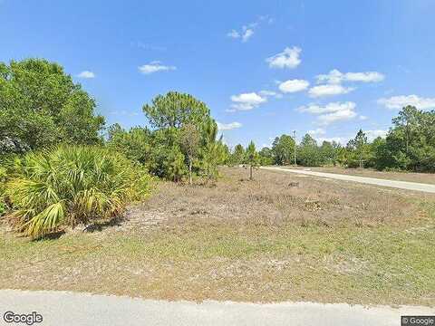 Lillon, LEHIGH ACRES, FL 33974