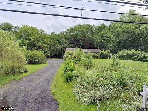 Pleasant Plains, MILLINGTON, NJ 07946