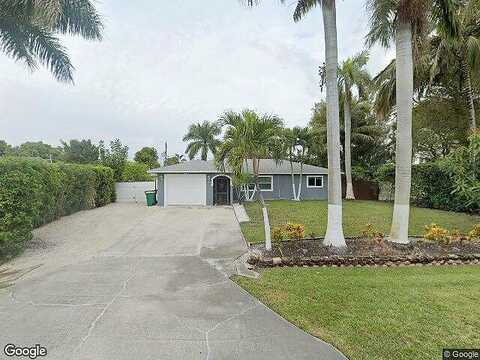 24Th, NAPLES, FL 34116