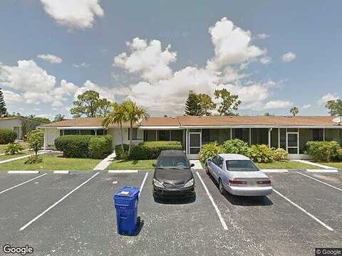 7Th, VERO BEACH, FL 32962