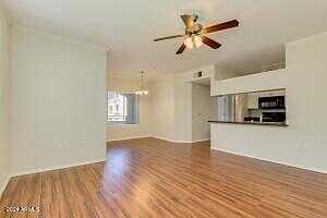 E Van Buren Street 265, Phoenix, AZ 85008