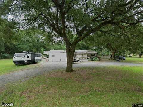 Delona, MILTON, FL 32583