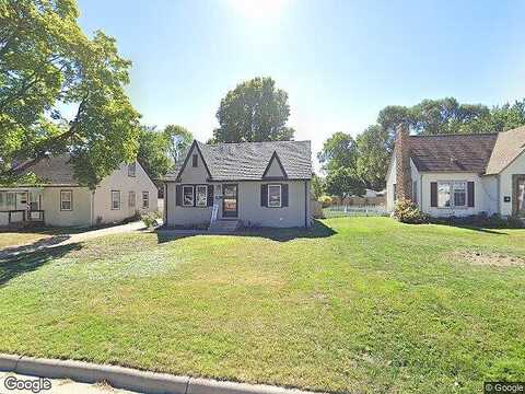 Fairview, MINNEAPOLIS, MN 55429