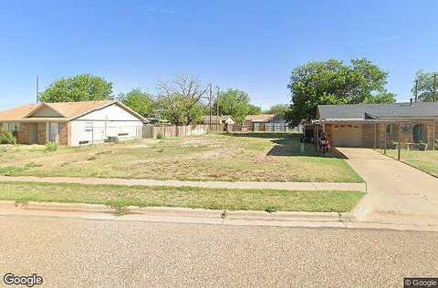 48Th, LUBBOCK, TX 79414