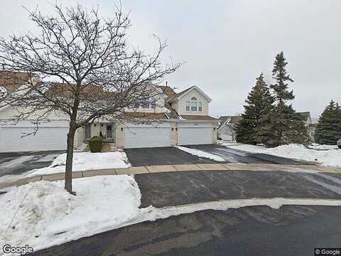 Ridge, HANOVER PARK, IL 60133