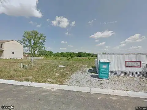 Windsor, SOUTH LEBANON, OH 45065