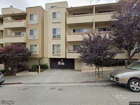 Fairmount, OAKLAND, CA 94611