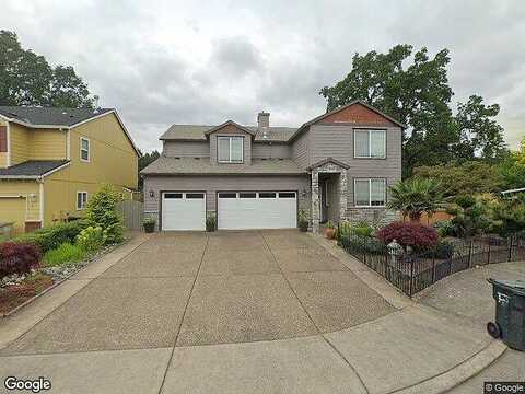 Horton, BEAVERTON, OR 97006