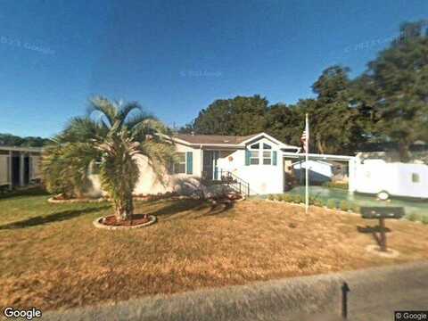 Joyce, ZEPHYRHILLS, FL 33542