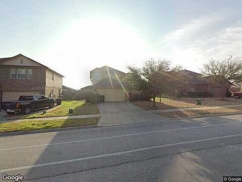 Bridgewood, KILLEEN, TX 76549